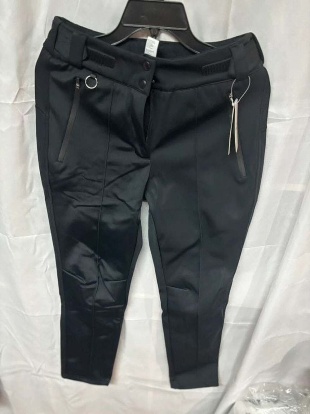 Snow pants